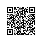 SIT8209AC-3F-25S-133-333000Y QRCode