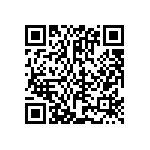 SIT8209AC-3F-25S-133-333300T QRCode