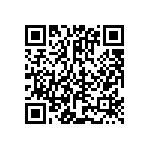 SIT8209AC-3F-25S-155-520000Y QRCode