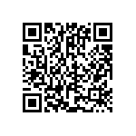 SIT8209AC-3F-25S-156-253906T QRCode