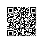 SIT8209AC-3F-25S-156-253906X QRCode