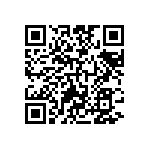 SIT8209AC-3F-25S-161-132800X QRCode