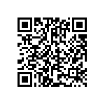 SIT8209AC-3F-25S-166-600000X QRCode