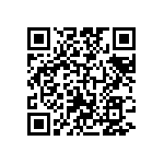 SIT8209AC-3F-25S-166-660000Y QRCode