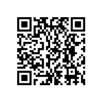 SIT8209AC-3F-25S-166-666600X QRCode