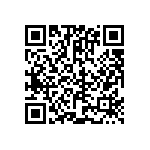 SIT8209AC-3F-25S-166-666666T QRCode