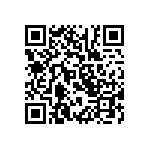 SIT8209AC-3F-25S-200-000000T QRCode