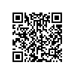 SIT8209AC-3F-25S-98-304000X QRCode