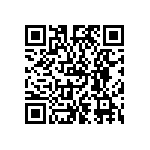 SIT8209AC-3F-28E-133-000000X QRCode