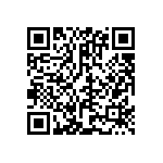 SIT8209AC-3F-28E-133-333000T QRCode