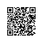 SIT8209AC-3F-28E-133-333300X QRCode