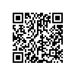 SIT8209AC-3F-28E-133-333300Y QRCode