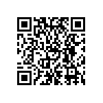 SIT8209AC-3F-28E-156-250000Y QRCode