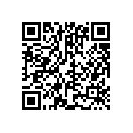 SIT8209AC-3F-28E-156-253906X QRCode