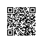 SIT8209AC-3F-28E-156-257812T QRCode