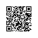 SIT8209AC-3F-28E-156-257812Y QRCode