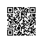 SIT8209AC-3F-28E-161-132800Y QRCode