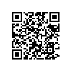 SIT8209AC-3F-28E-166-000000Y QRCode