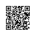 SIT8209AC-3F-28E-166-600000T QRCode