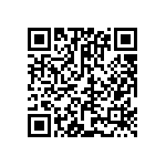 SIT8209AC-3F-28E-166-666600Y QRCode