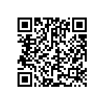 SIT8209AC-3F-28E-166-666660X QRCode