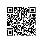 SIT8209AC-3F-28E-166-666666Y QRCode