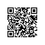 SIT8209AC-3F-28E-212-500000T QRCode