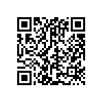 SIT8209AC-3F-28E-212-500000X QRCode