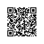 SIT8209AC-3F-28E-98-304000T QRCode