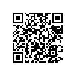 SIT8209AC-3F-28S-100-000000Y QRCode