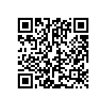 SIT8209AC-3F-28S-106-250000Y QRCode