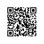 SIT8209AC-3F-28S-125-000000Y QRCode