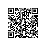 SIT8209AC-3F-28S-133-000000T QRCode