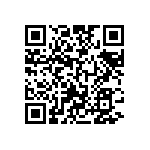 SIT8209AC-3F-28S-133-000000X QRCode