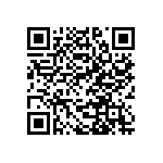 SIT8209AC-3F-28S-133-330000Y QRCode