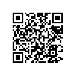 SIT8209AC-3F-28S-133-333000Y QRCode