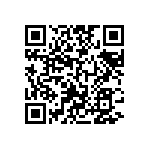 SIT8209AC-3F-28S-150-000000X QRCode