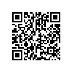 SIT8209AC-3F-28S-156-257812Y QRCode