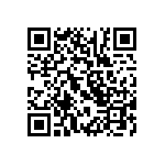 SIT8209AC-3F-28S-200-000000Y QRCode