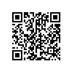 SIT8209AC-3F-33E-100-000000T QRCode