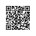 SIT8209AC-3F-33E-125-000000T QRCode