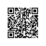 SIT8209AC-3F-33E-133-330000T QRCode