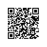 SIT8209AC-3F-33E-133-333000X QRCode