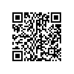 SIT8209AC-3F-33E-133-333330X QRCode