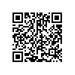 SIT8209AC-3F-33E-148-351648T QRCode