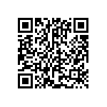 SIT8209AC-3F-33E-156-253906X QRCode