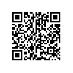 SIT8209AC-3F-33E-156-257812X QRCode