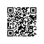 SIT8209AC-3F-33E-161-132800X QRCode