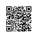 SIT8209AC-3F-33E-166-660000X QRCode