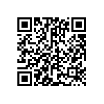 SIT8209AC-3F-33E-166-660000Y QRCode